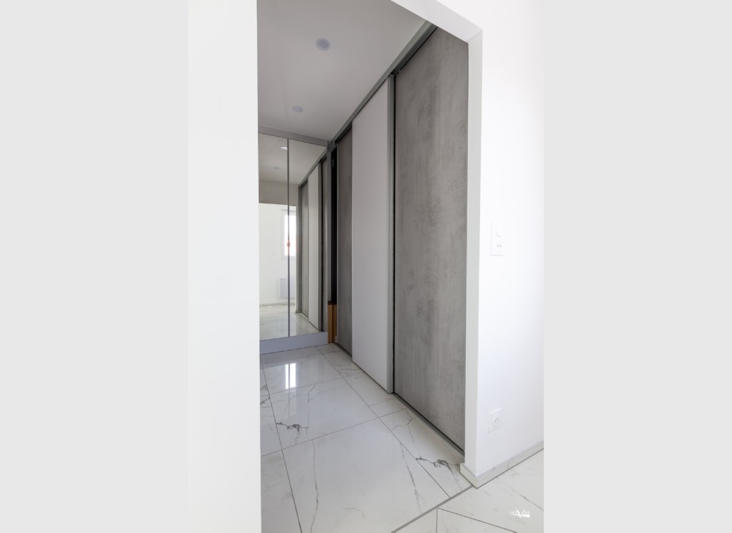 EXTENSION EN BRIQUES A CAPINGHEM (59)-07